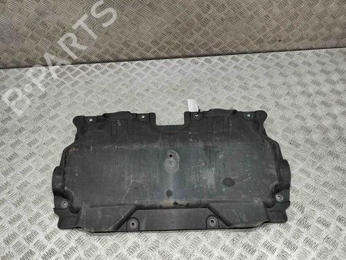 Used Upper protection MERCEDES-BENZ C-CLASS Convertible (A205) C 220 d (205.404) (170 hp) 29542215