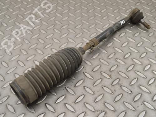 BP30232158O1 main image