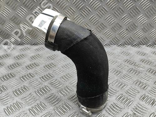 Pipe PORSCHE 911 (992) 3.0 Carrera 4 S (992420) | BP30575050M125  - Image 5