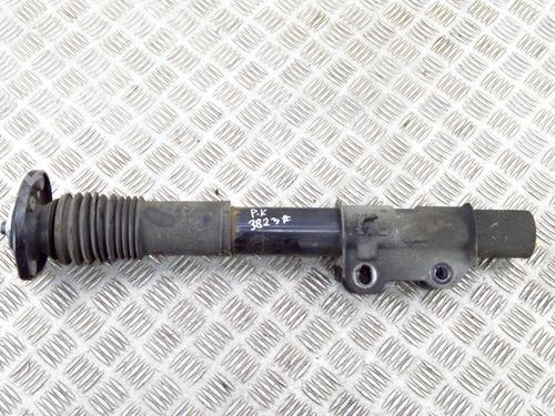 Left front shock absorber MERCEDES-BENZ SPRINTER 3,5-t Van (B907, B910) 315 CDI RWD (907.631, 907.633, 907.635, 907.637) | BP27759352M16 