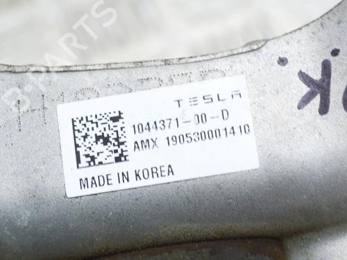 Other TESLA MODEL 3 (5YJ3) EV | BP27750291O1