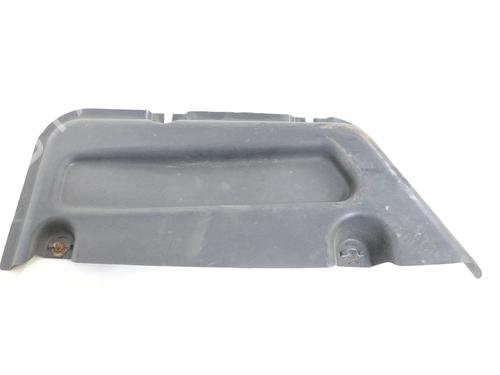 Used Other MERCEDES-BENZ C-CLASS Coupe (C204) C 220 CDI (204.302) (170 hp) 30256711