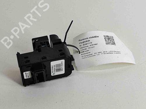 Switch KIA NIRO I (DE) 1.6 GDI Hybrid | BP17374424I30 