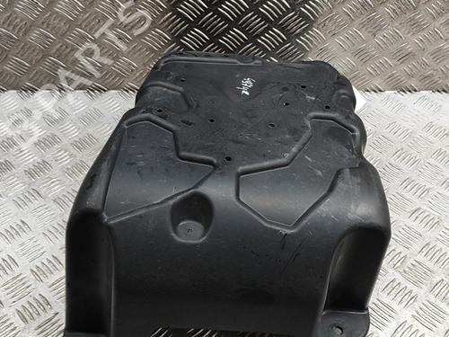 Used Underbody protection PEUGEOT 3008 II SUV (MC_, MR_, MJ_, M4_) 1.6 BlueHDi 120 (120 hp) 24817849