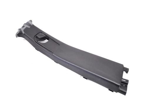 other-jeep-grand-cherokee-iv-wk-wk2-2010-30222829 main image