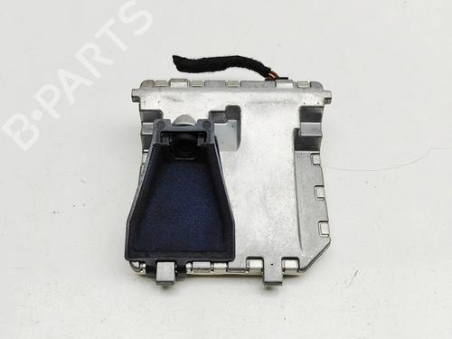 camera-mercedes-benz-c-class-coupe-c204-2011-36067011 main image
