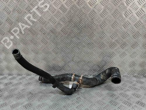 Rør MASERATI GHIBLI III (M157) 3.0 S Q4 (409 hp) 24581210