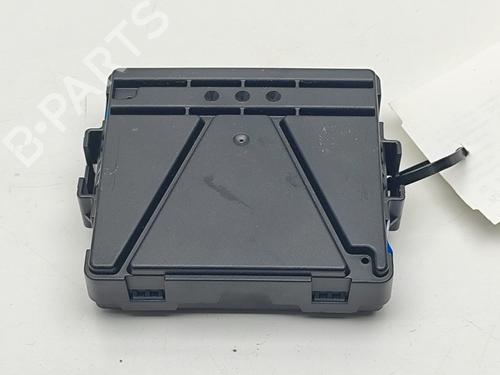 Used Electronic module VW ARTEON SHOOTING BRAKE (3H9) 1.4 eHybrid (218 hp) 28028344