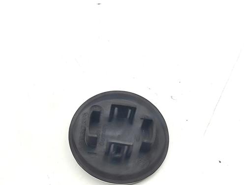 Other MERCEDES-BENZ E-CLASS (W213) E 300 de 4-matic (213.011) | BP34282535O1  - Image 5