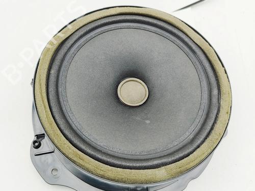Speaker JAGUAR XE (X760) 2.0 D | BP38239258E2 - Image 2