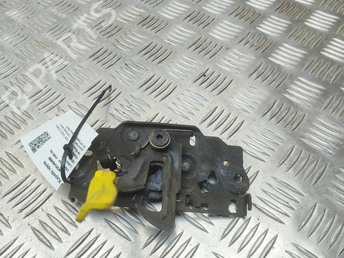 panserlas-ford-transit-custom-v362-bus-f3-2012-34190803 main image