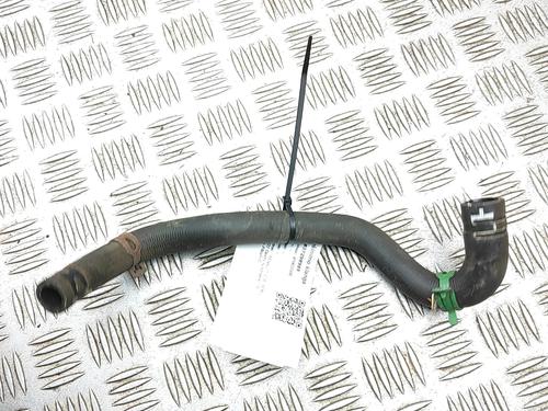 Pipe RENAULT ZOE (BFM_) ZOE (BFMC, BFMD) | BP38070469M125 - Image 5
