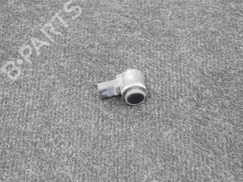 Used Electronic module Electronic module VW TIGUAN (5N_) 2.0 TDI 4motion (170 hp) 6753663 6753663