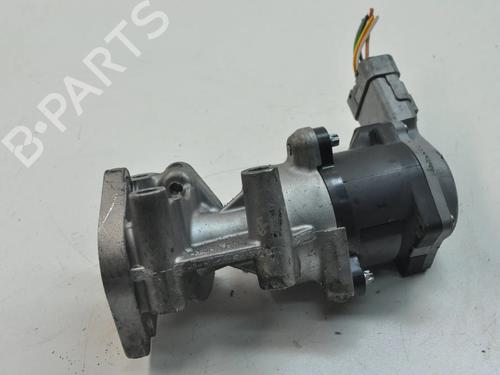 Used Egr JAGUAR XJ (X350, X358) D 2.7 (207 hp) 9871664