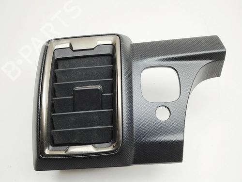 Luftventil Luftventil 37610002 37610002