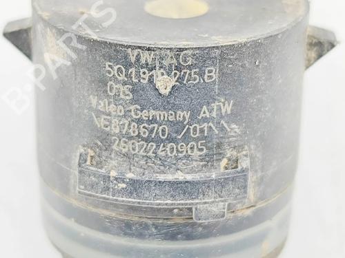 Electronic module AUDI Q8 (4MN, 4MT) 55 TFSI Mild Hybrid quattro | BP33392459M83 - Image 7