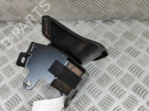 Ander BMW iX (I20) xDrive 40 | BP28560090O1