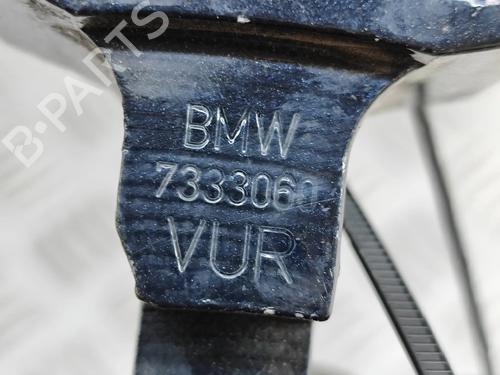 Hinge/Door check strap BMW X7 (G07) xDrive M 50 d | BP28562995C146  - Image 6