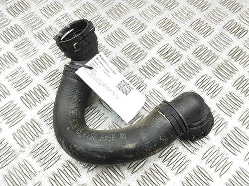 Used Pipe Pipe OPEL MOKKA / MOKKA X (J13) 1.4 (_76) (140 hp) 32973303 32973303