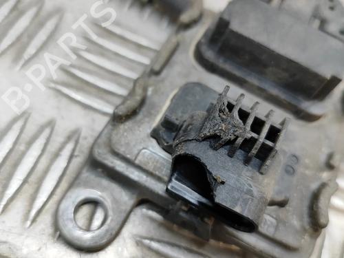 Electronic sensor MERCEDES-BENZ E-CLASS (W213) E 220 d (213.004) | BP26581740M84 