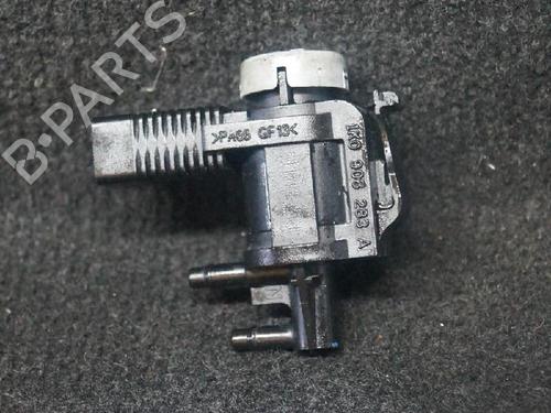 Electronic sensor AUDI A4 B8 (8K2) 2.0 TDI | BP14655198M84 