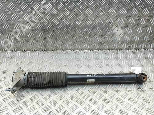 Used Right rear shock absorber Right rear shock absorber TESLA MODEL Y (5YJY) EV Performance All-wheel Drive (462 hp) 34701442 34701442