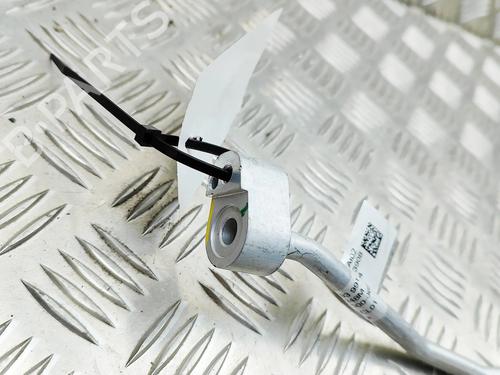 AC pipe BMW X7 (G07) xDrive 40 i Mild Hybrid | BP33390019M126 - Image 6