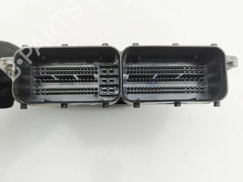 Engine control unit (ECU) AUDI A3 Limousine (8VS, 8VM) S3 quattro | BP33383456M57  - Image 7