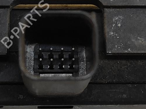 Electronic module LAND ROVER RANGE ROVER VELAR (L560) 2.0 D180 TD4 4x4 | BP21188123M83 