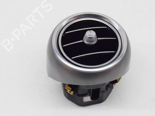Air vent MERCEDES-BENZ C-CLASS (W205) C 220 BlueTEC / d (205.002, 205.004) | BP14621192I21 