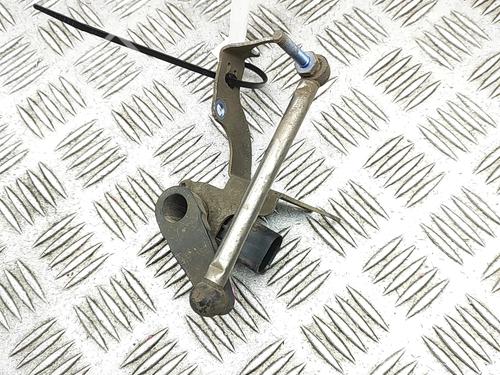 Electronic sensor PORSCHE 911 (992) 3.8 Turbo S (992450, 992470) | BP31977042M84