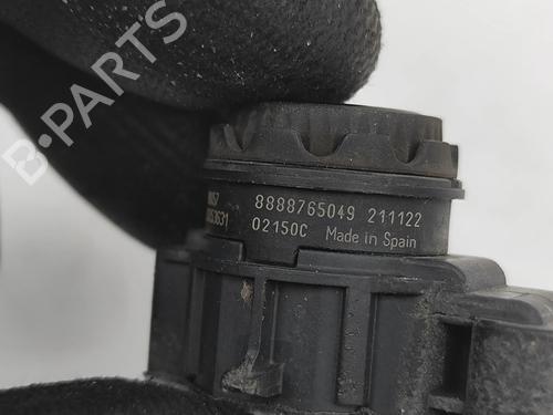 Electronic module VOLVO V60 II (225) B6 Mild-Hybrid AWD | BP33392745M83  - Image 6