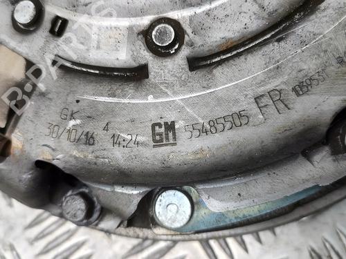 Other VW PASSAT B7 (362) 2.0 TDI | BP33797753O1  - Image 5