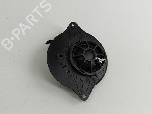 Speaker AUDI A5 Sportback (F5A, F5F) 35 TFSI Mild Hybrid | BP27787630E2 