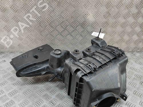 Air filter box MITSUBISHI LANCER VIII (CY_A, CZ_A) EVO X (CZ4A) | BP27790468M87