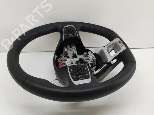 Rat KIA SPORTAGE V (NQ5) 1.6 T-GDi Hybrid | BP27776589C49 - Image 5