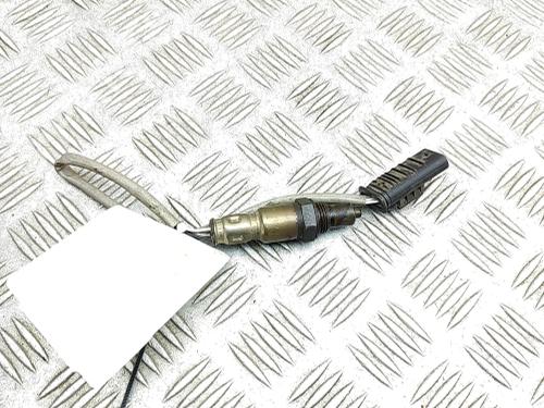 Electronic sensor MERCEDES-BENZ CLA (C118) CLA 180 (118.384) | BP40486486M84 - Image 3