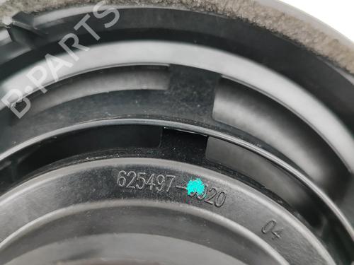 Højttaler MAZDA CX-5 (KF) 2.0 | BP27607712E2 