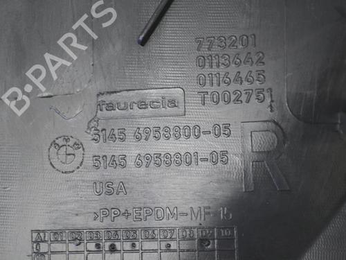 Other BMW X6 (E71, E72) M 50 d | BP33340534O1 - Image 5