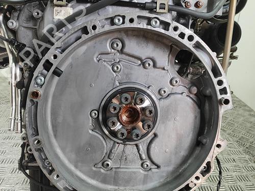 Engine BMW 4 Gran Coupe (F36) 435 d xDrive | BP32741216M1  - Image 6