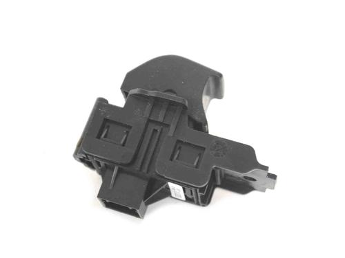 Switch OPEL INSIGNIA A (G09) 2.0 CDTI (68) | BP30207188I30 