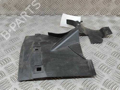 Other VOLVO XC60 II (246) D4 | BP33368906O1 - Image 3