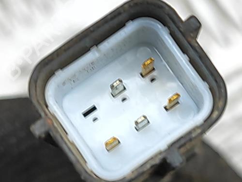 Electronic sensor ISUZU D-MAX II (TFR, TFS) 1.9 Ddi 4x4 (TFS87J) | BP29975576M84  - Image 5