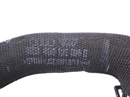 Pipe AUDI A6 C7 (4G2, 4GC) 2.0 TDI | BP33344796M125  - Image 5