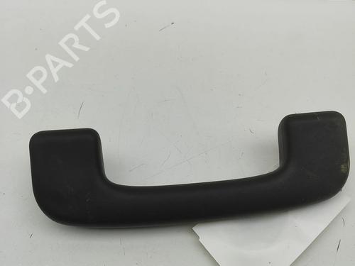 agarrador-techo-ford-usa-explorer-cx740-2024-32728552 main image