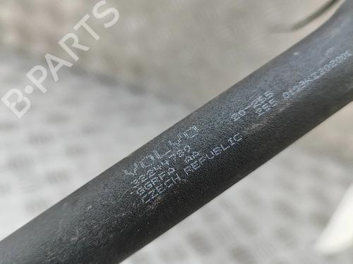 Støtte VOLVO XC60 II (246) B5 Mild-Hybrid | BP28432783C155 