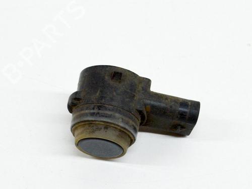 Electronic module MERCEDES-BENZ E-CLASS (W212) E 220 BlueTEC (212.001) | BP10527015M83 