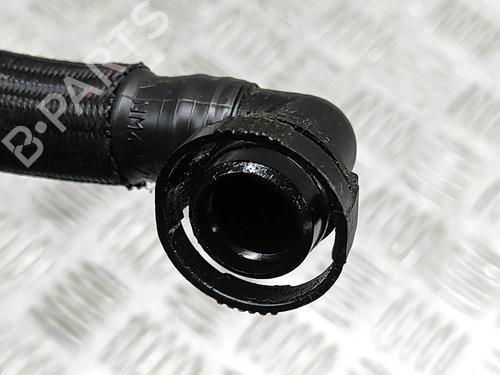 Other VW PASSAT B7 (362) 1.6 TDI | BP24582360O1  - Image 5