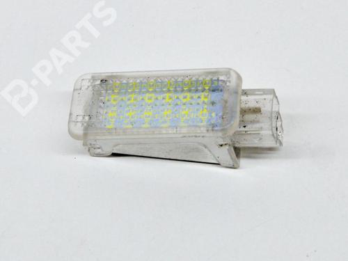 rear-mirror-audi-a5-8t3-30-tdi-quattro-2007-2008-2009-2010-2011-2012-2013-2014-2015-2016-2017-10915322 main image