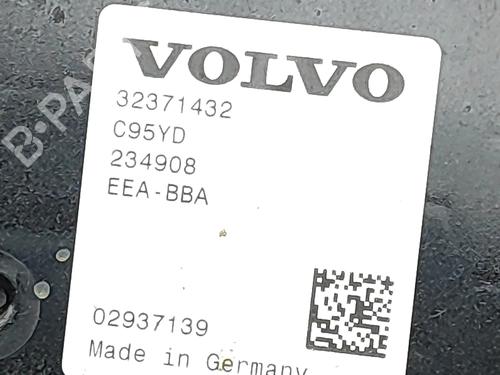 Inverter/Converter VOLVO V90 II Estate (235) B6 Mild-Hybrid AWD | BP31246713M119 